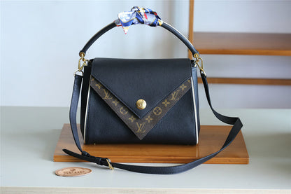 Amelia - LOV Lady Bags - 1761