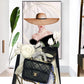 Amelia - CHL Bags - 3739