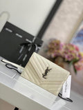 Amelia- SLY Bags 226