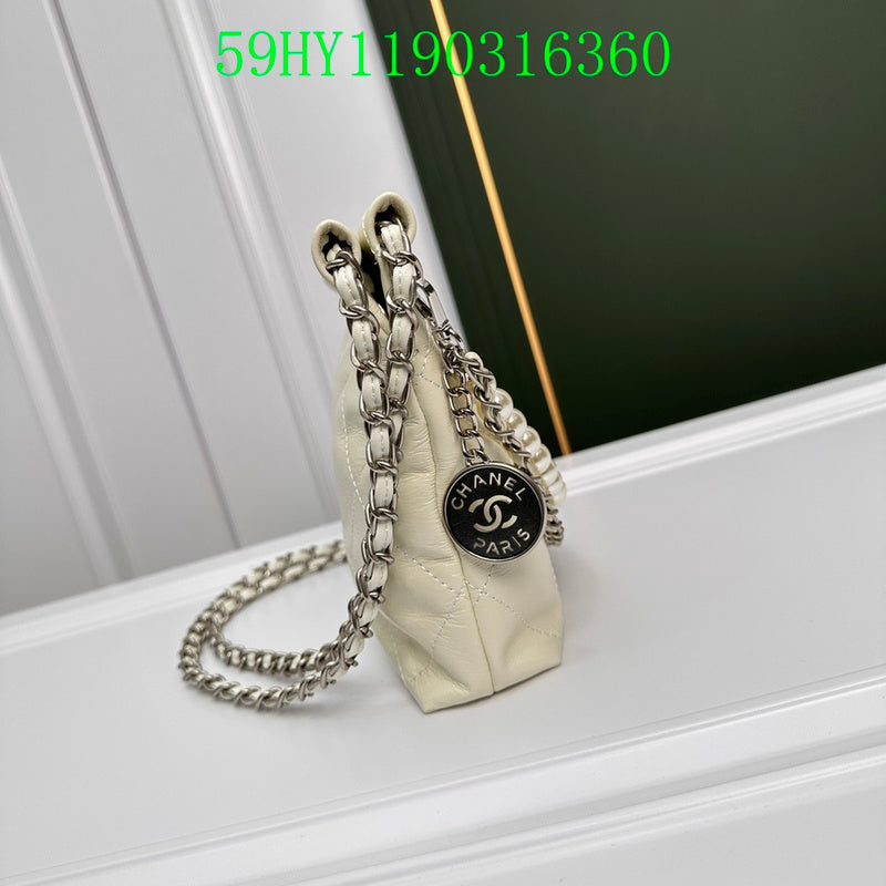 Amelia - CHL Bags - 1283