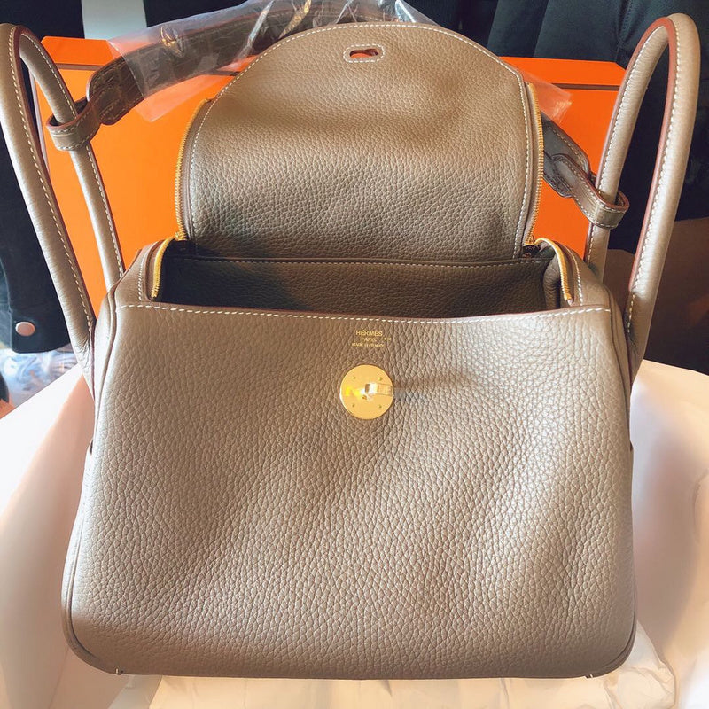 Amelia - HMS Bags - 1467