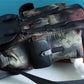 Fan Fashion Lu-Vi bags - 9669