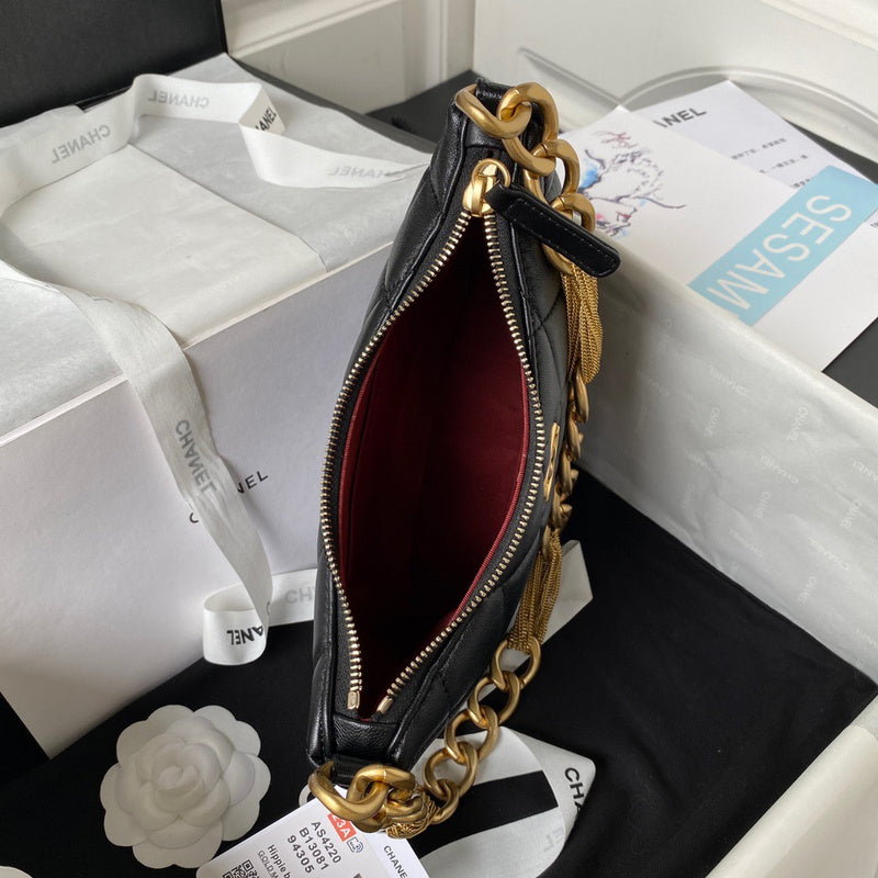 Amelia- CHL Bags - 7499