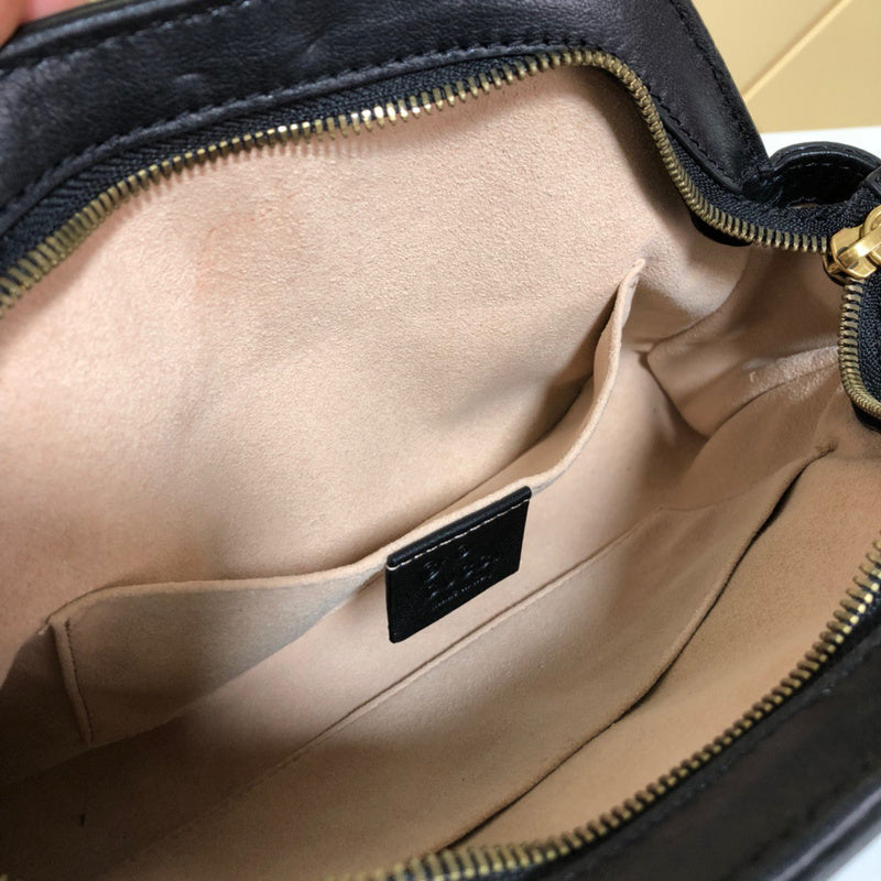 Amelia - GCI Bags - 6344