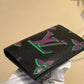 Glami-i LOV Wallets - 136