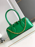 Amelia- VEL WOMEN LUXURY BAGS - 585