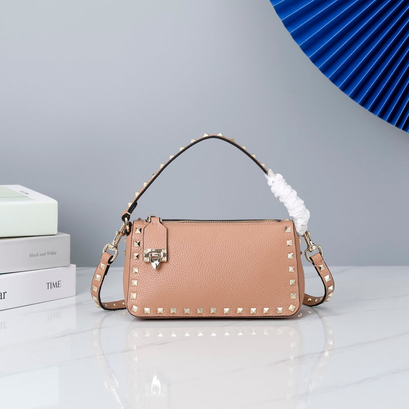 Amelia- VEL WOMEN LUXURY BAGS - 212