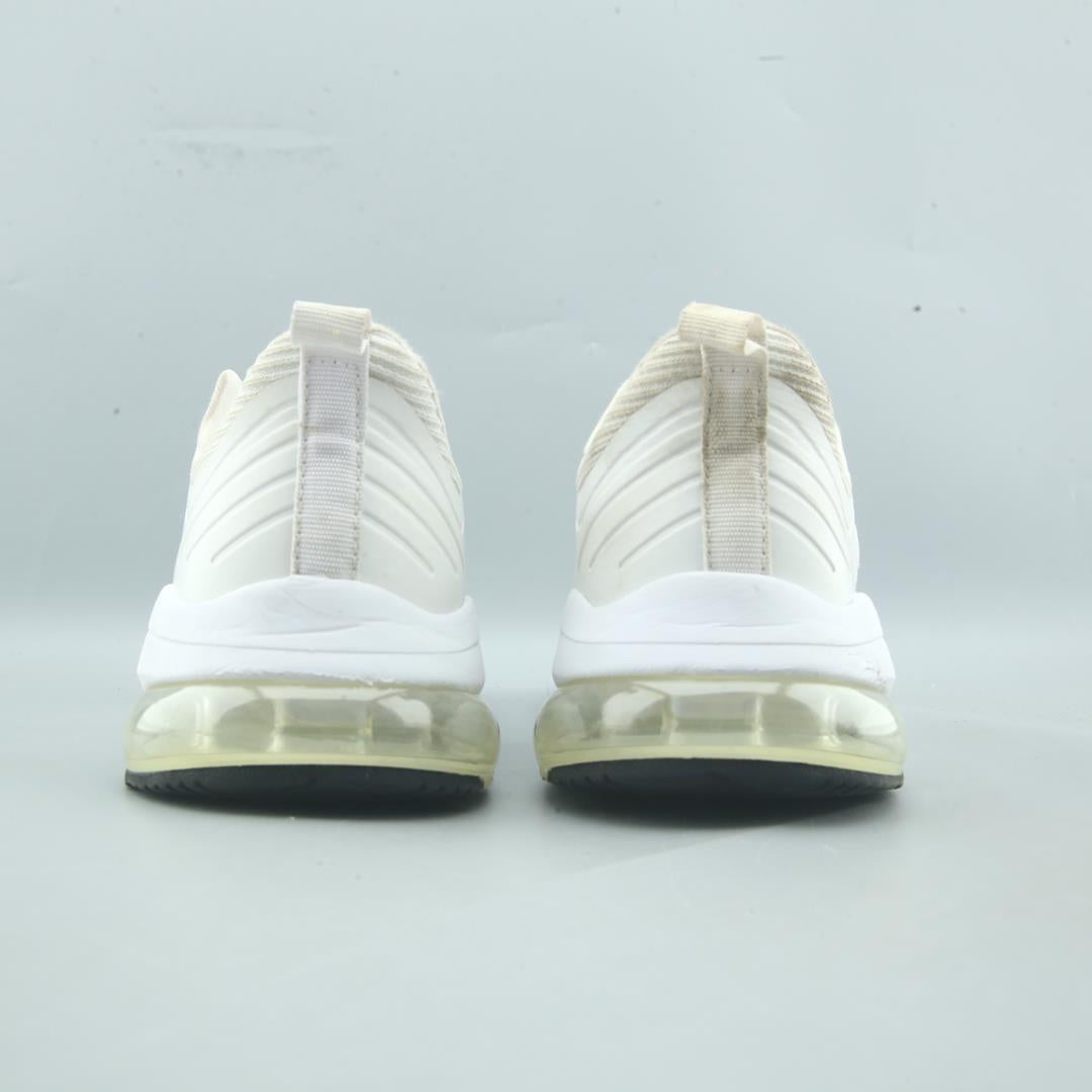 AVIA MEMORY FOAM