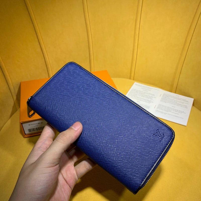 Amelia - LV Bags - 13708