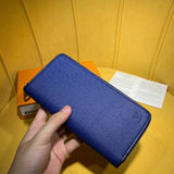 Amelia - LV Bags - 13708