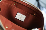 Amelia - LOV Lady Bags - 1927