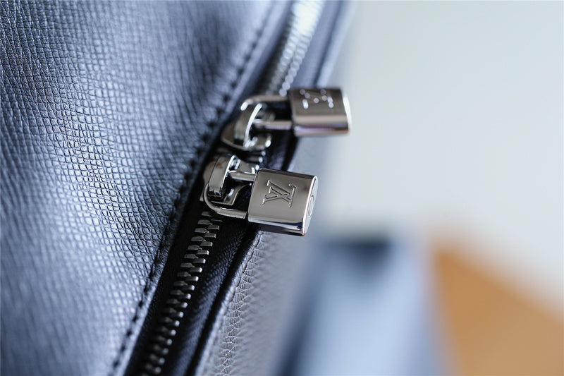 Glami-i LOV Backpacks - 218