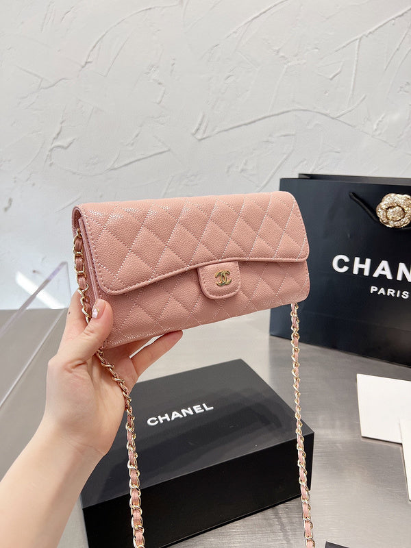 Amelia- CHL Bags - 7120