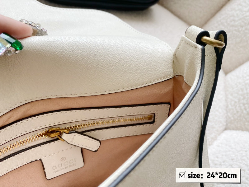 Amelia  - GCI Bags - 11615