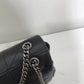 Amelia - YSL Bag - 3876