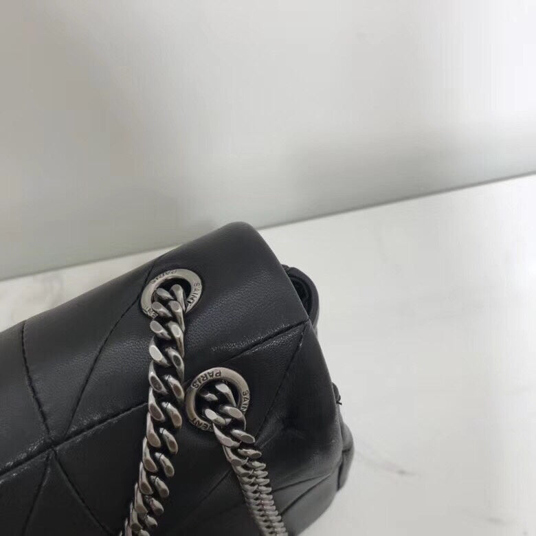 Amelia - YSL Bag - 3876