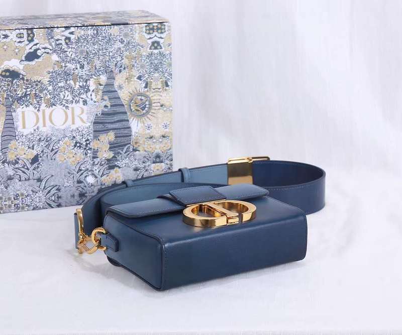 Amelia - DYOR   BAGS FOR WOMEN - FASHION LUXURY BAGS 447