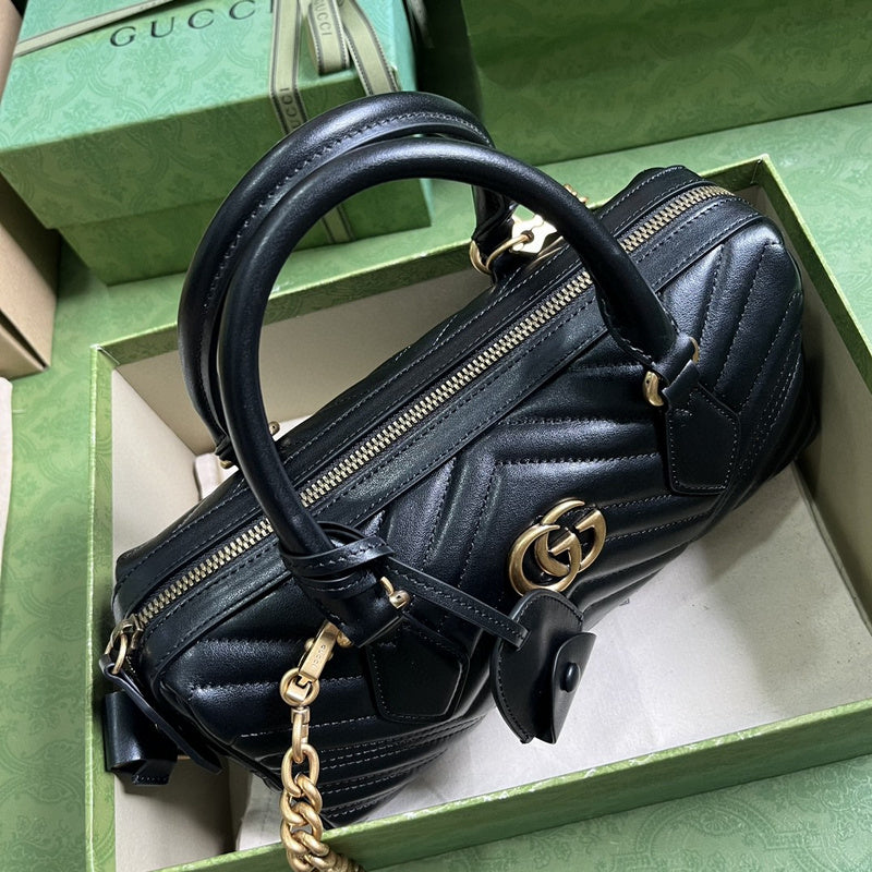 Amelia-i GUKI Women Bags - 423