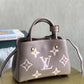 Amelia - LV Bags - 12428