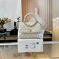 Amelia - CHL Bags - 1721
