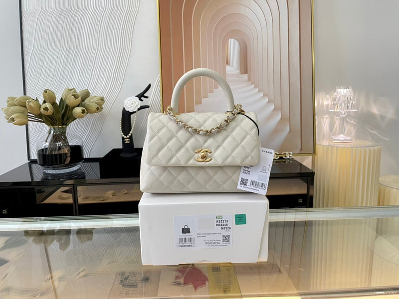 Amelia - CHL Bags - 1721