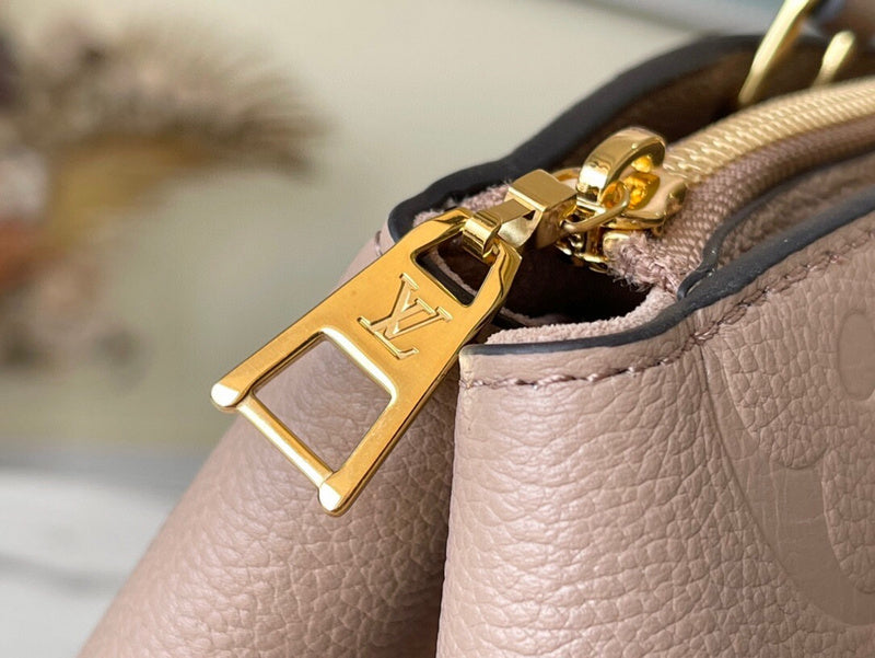 Amelia- Lu-Vi bags - 5852