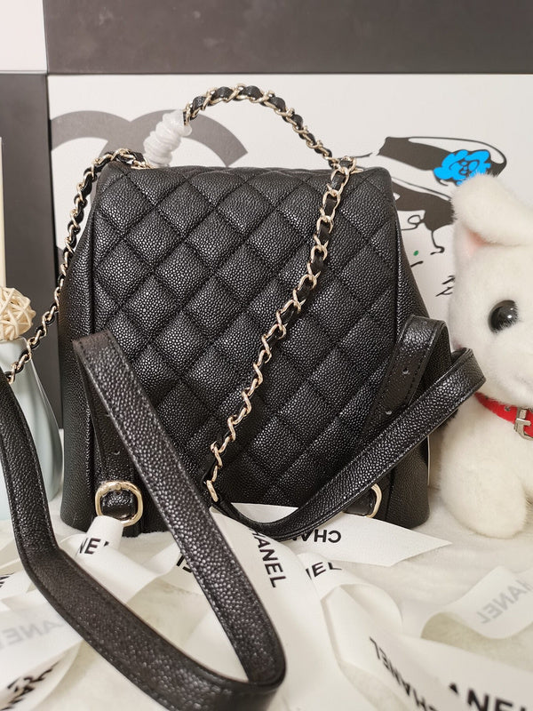 Amelia - CHL Bags - 2451