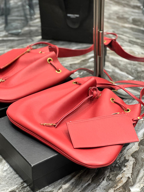 YSL BAGS - WOMEN LOVE LUXURY BAGS - 2136