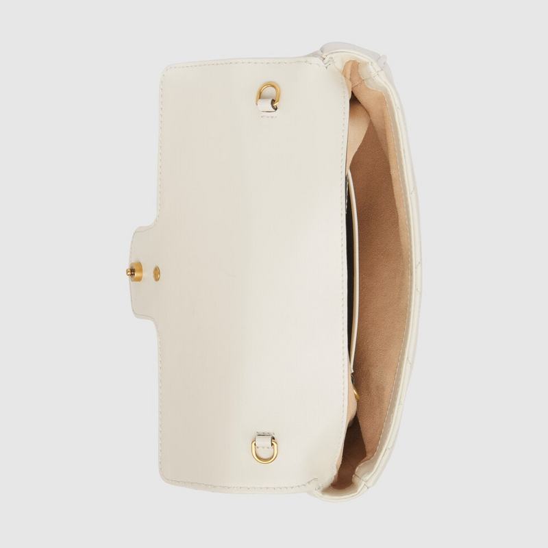 Amelia-i GUKI Women Bags - 340