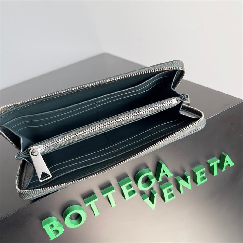 Amelia- - BOV Bags - 073