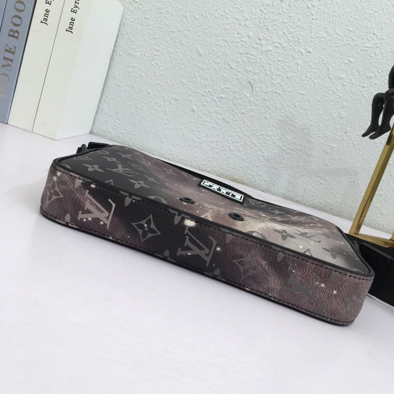 Amelia - LV Bags - 13472