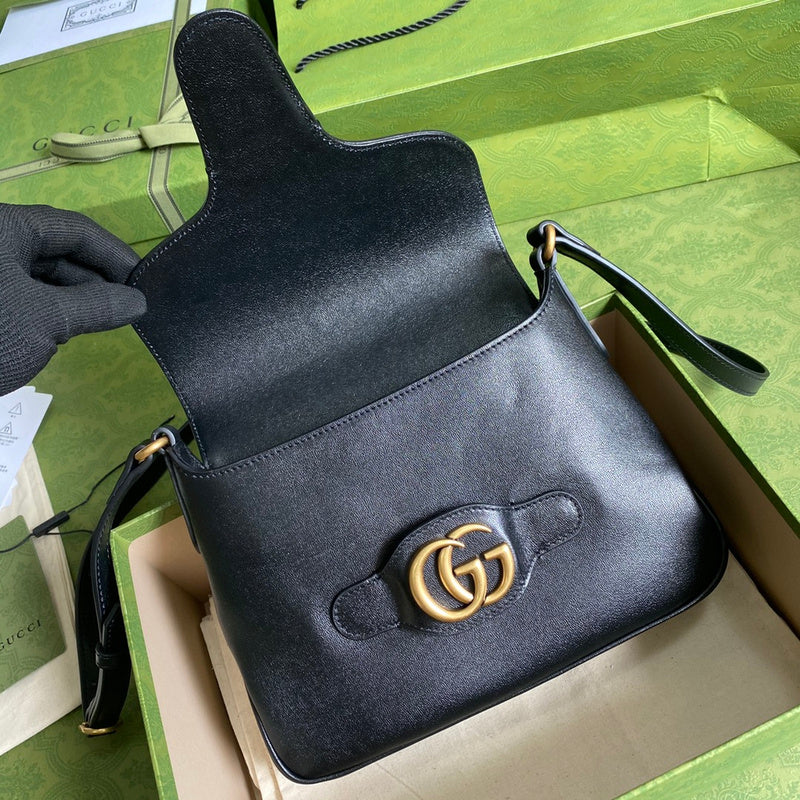 Amelia- GCI Lady Bags - 997