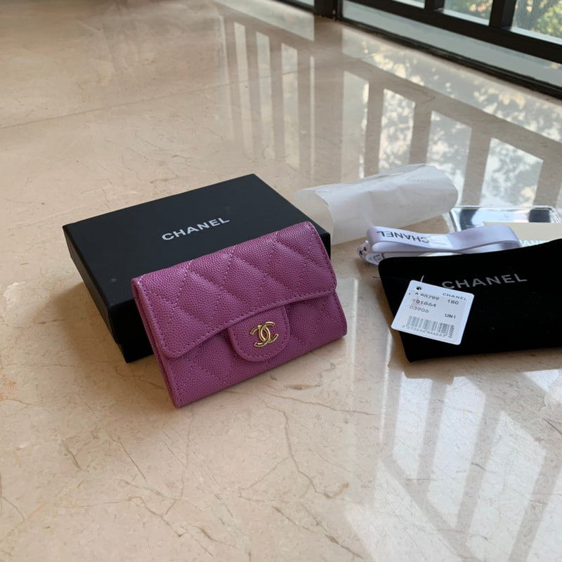 Amelia- CHL Bags - 6217