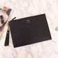 AmeliaLuxury - GCI Bags - 635