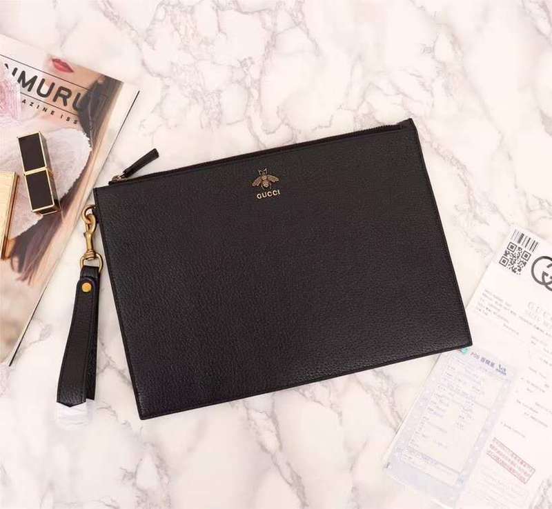 AmeliaLuxury - GCI Bags - 635