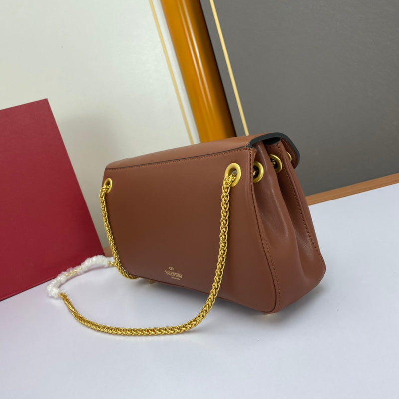 Amelia- VEL WOMEN LUXURY BAGS - 785