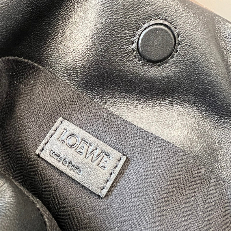 Amelia's Bag Gallery - LWO Bags - 623