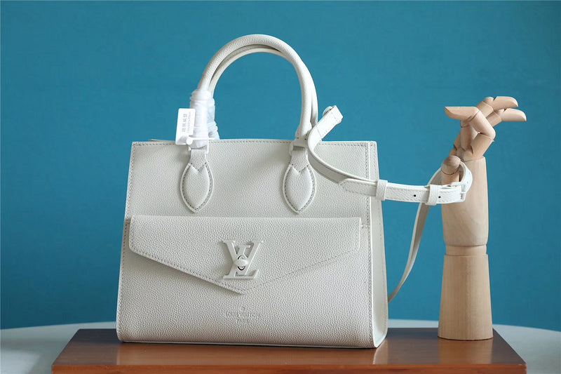 Amelia - LOV Lady Bags - 1649
