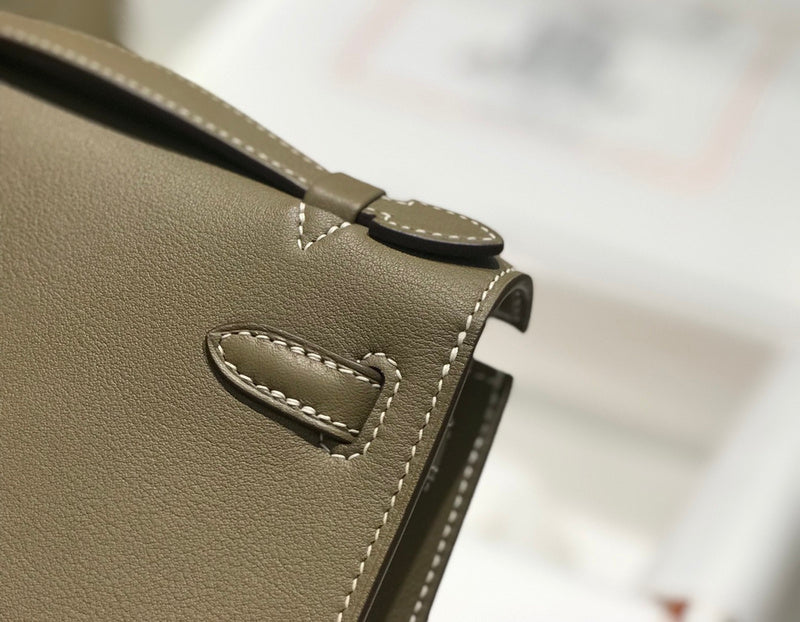 Amelia- HMS Bags - 273