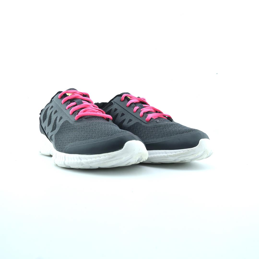 FILA MEMORY FOAM