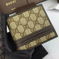 Amelia- GCI Bags - 219