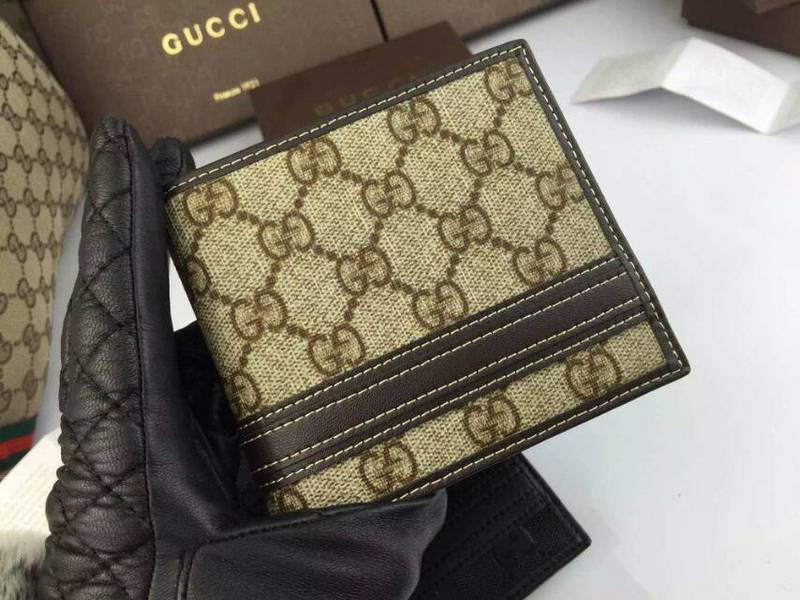 Amelia- GCI Bags - 219