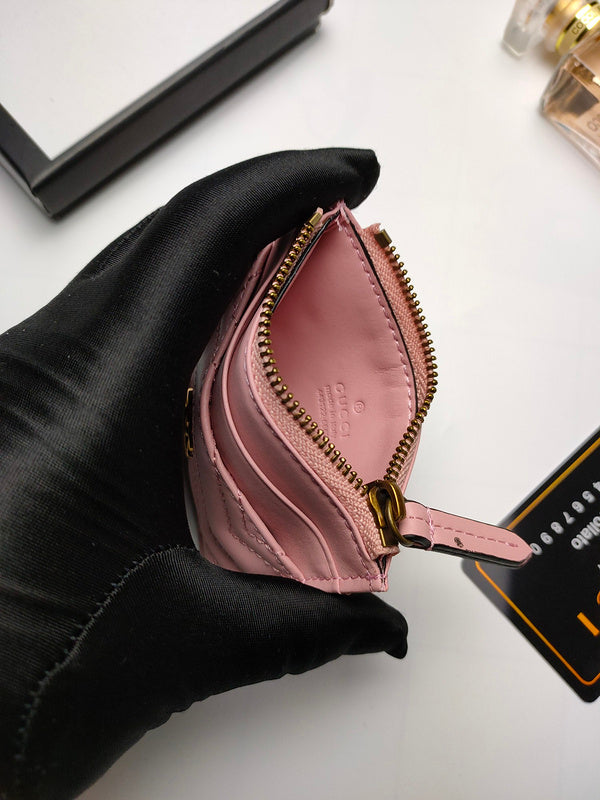 Amelia Fashion - GCI Bags - 3369