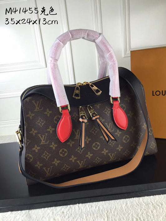Amelia - LV Bags - 13484