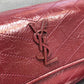Amelia - YSL Bag - 2337