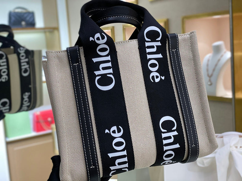 Amelia's Bag Gallery - CLE Bags - 723