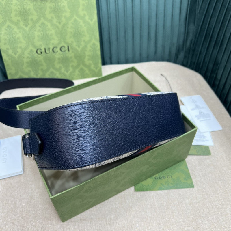 Amelia GUKI Women Bags - 754