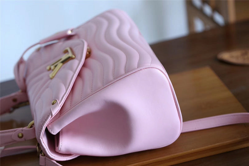 Amelia - LOV Lady Bags - 2131
