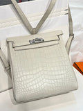Amelia - HMS Bags - 1521