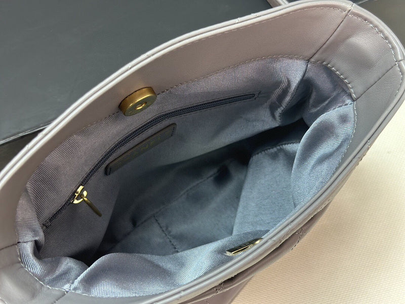 AmeliaLuxury - CHL Bags - 2803